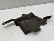 Motorschutz MAZDA CX-3 (DK) 2.0