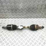 Antriebswelle vorne links KIA OPTIMA 1.7 CRDi 49500-D4800