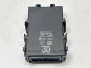 Gateway-Steuereinheit TOYOTA LAND CRUISER (_J15_) 2.8 D-4D (GDJ150_, GDJ155_) 50129896 TA7563
