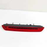 Zusatzbremsleuchte CITROËN C5 AIRCROSS 1.5 BlueHDi 130 9836561780 9811951080