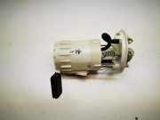 Kraftstoffstandsensor RENAULT TRAFIC II Minibus / passenger (JL) 2.5 dCi 145 (JL0J) 8200009645 8200009645c
