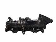 Ansaugbrücke MERCEDES-BENZ E (W213) E 220 d (213.004) A6549062500