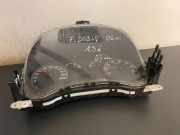 Kombiinstrument FIAT DOBLO Cargo (223_) 1.3 D Multijet 503000111500