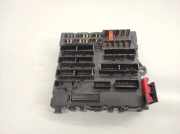 Sicherungskasten OPEL VECTRA C 2.2 DTI 16V 13125488 460023260