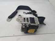 Sicherheitsgurt vorne links TOYOTA RAV 4 IV (_A4_) 2.0 D 4WD (ALA41_) 7T4450P