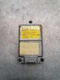 Airbag-Steuergerät PEUGEOT 406 Coupe (8C) 2.0 16V 9631847080