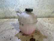 Ausgleichsbehälter HYUNDAI TUCSON (NX4E, NX4A) 1.6 T-GDi Hybrid 25430P0000