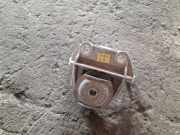 Motorbock vorne Fiat Bravo II (198)