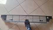 Gitter vorne unten VW PASSAT CC (357) 2.0 TDI 4motion 3C8853677G