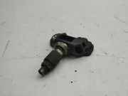 Reifendrucksensor MERCEDES-BENZ CLS (C218) CLS 350 CDI (218.323) A0009050030