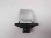 Widerstand Innenraumgebläse Kia Ceed 2 (JD)