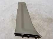 Verkleidung B-Säule links Renault Scenic III (JZ) 769160012R