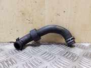 Schalterleiste VW Tiguan I (5N) 5N0122051AR