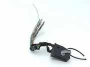 Kabelbaum MERCEDES-BENZ S (W220) S 320 CDI (220.026, 220.126) 19636611 0005453430