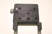 Tonverstärker VOLVO XC60 D3 / D4 31360322AA