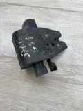 Heckklappenschloss SAAB 9-3 (YS3F) 1.9 TiD 12785002