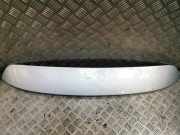 Heckklappenspoiler MERCEDES-BENZ E T-Model (S211) E 320 T CDI (211.222) a2117900188 2117900188