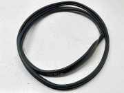 Dichtung für Koffer-/Laderaumklappe Renault Talisman Grandtour (KP)