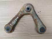 Other Front Right Chassis Parts MITSUBISHI GRANDIS (NA_W) 2.0 DI-D (NA8W)