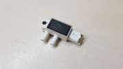 DPF-Drucksensor NISSAN NP300 NAVARA Pick-up (D23) 2.3 dCi 4x4 (D231) 227701177R