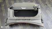 Handschuhfach VOLVO S60 I 2.4 8650374