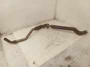 Andere Aufbauteile BMW X5 (E53) 3.0 d 6908340