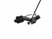 Wellenpositionssensor
 VW PASSAT B6 (3C2) 2.0 TDI 16V 03C906433A