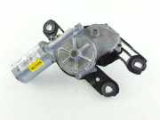 Heckscheibenwischermotor VW GOLF VIII (CD1) 2.0 TDI GTD 5G0955711C KL7176