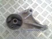 Motorbock vorne Opel Astra H Kasten ()