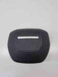 Schleifring Airbag Land Rover Range Rover Evoque I (L538) BJ32043B13