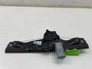 Türfensterheber hinten links MINI CLUBMAN (F54) John Cooper Works ALL4 5YY0625