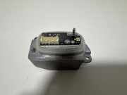 LED-Leuchte Steuergerät BMW 5 (G30) 530 i 7214942