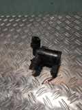 ZUSATZWASSERPUMPE VW TOUAREG (7LA, 7L6, 7L7) 4.2 V8 7L0965561D
