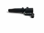 Zündspule Ford C-Max () 4M5G12A366BC