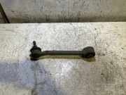 Querlenker hinten rechts TOYOTA AURIS (_E18_) 1.8 Hybrid (ZWE186_)