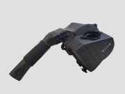 Luftfilterkasten AUDI A1 Sportback (8XA, 8XF) 1.6 TDI 6R0129601