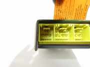 Airbag-Steuergerät NISSAN PRIMERA (P12) 2.2 dCi 98820 AV200