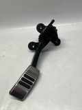 Gaspedal FORD USA MUSTANG Convertible 2.3 EcoBoost CR339F836AB