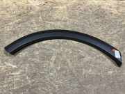 Rear Arch Liner Trim AUDI Q8 (4MN) RS FSI Mild Hybrid quattro 4M8853818