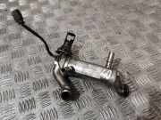 AGR-Kühler BMW 5 Gran Turismo (F07) 535 d xDrive 8507334