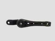Getriebelager VW GOLF PLUS (5M1, 521) 1.9 TDI 1K0199855