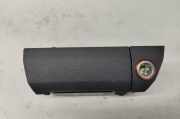Aschenbecher VW Touran (1T1, 1T2) 1T1857961