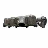 Ansaugkrümmer VW Passat B7 Alltrack (36, B7) 03L129711E