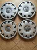 Radkappen AUDI A2 (8Z0) 1.4 TDI 8Z0601147A