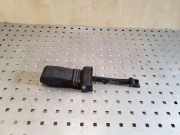 Türanschlag hinten links AUDI A4 (8K2, B8) 2.0 TDI 8K0839267B