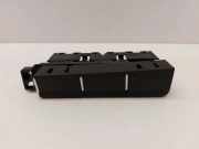 Tastenpanel VW GOLF SPORTSVAN (AM1) 1.2 TSI 5G1927238G