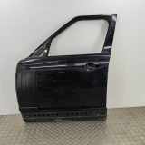 Vordere linke Tür LAND ROVER RANGE ROVER IV (L405) 3.0 D 4x4 LR036400