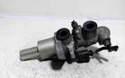 Bremszylinder AUDI A3 Sportback (8PA) 2.0 FSI 1K0945459
