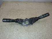 LENKSTOCKSCHALTER KOMBISCHALTER HYUNDAI ix35 (LM, EL, ELH) 1.7 CRDi 3753MA2210