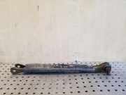 Querlenker hinten links BMW 3 Cabrio (E46) 318 Ci